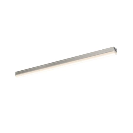 Dals 36 Inch CCT PowerLED Linear Under Cabinet Light 6036CC